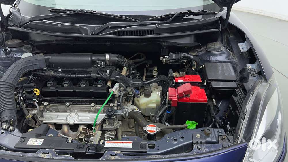 Maruti Suzuki Swift Zxi Plus Amt Dual Tone, 2021, Petrol