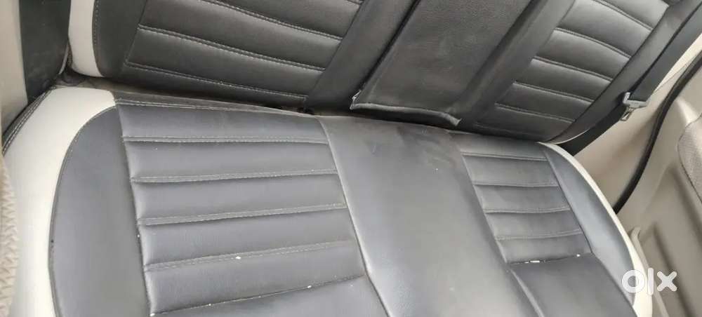 Ford Fiesta 2006 Diesel Well Maintained