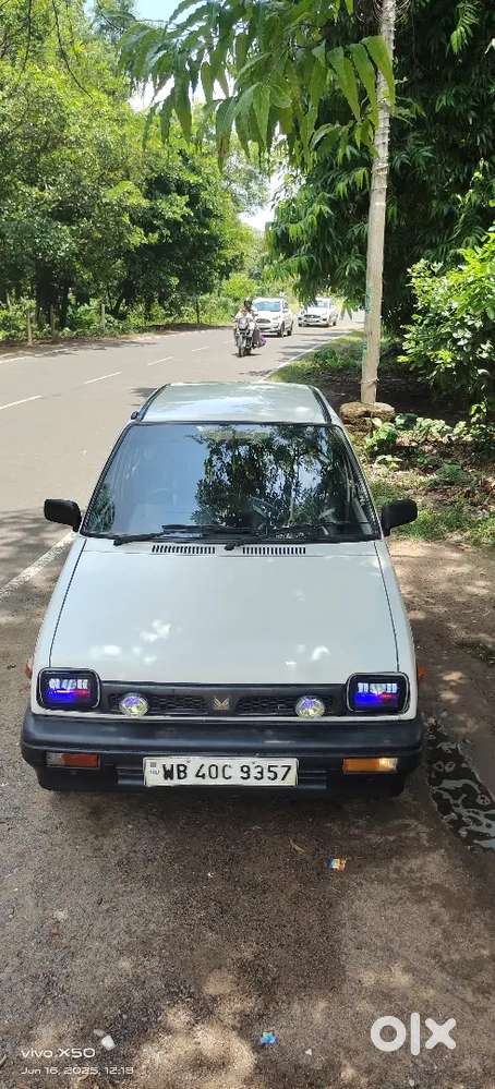 All Papers Updated (fix Price )