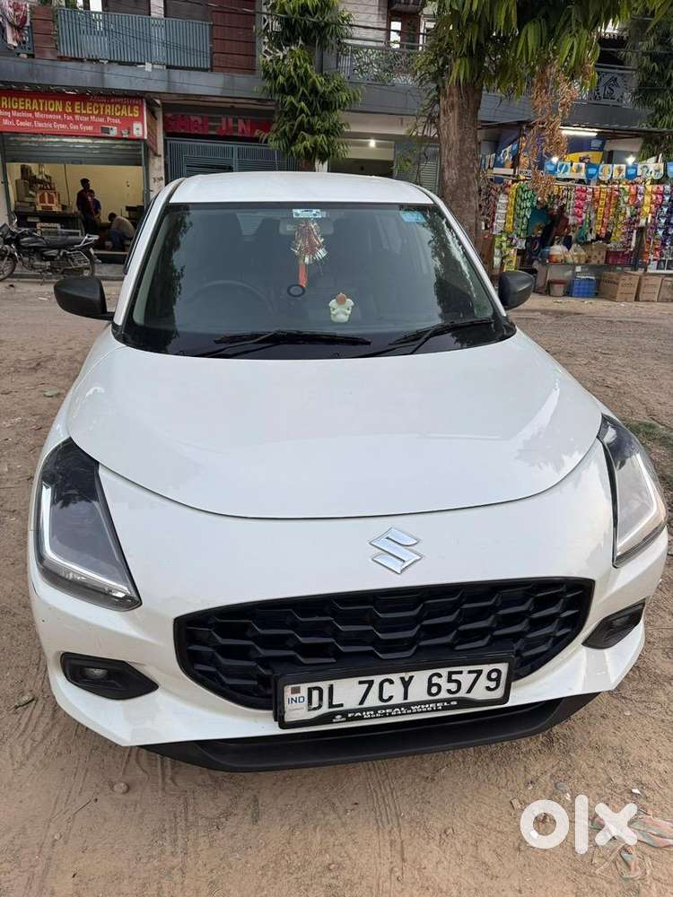 Maruti Suzuki Petrol 2026 Year