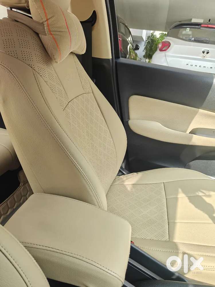 Honda City 1.5 V 2023