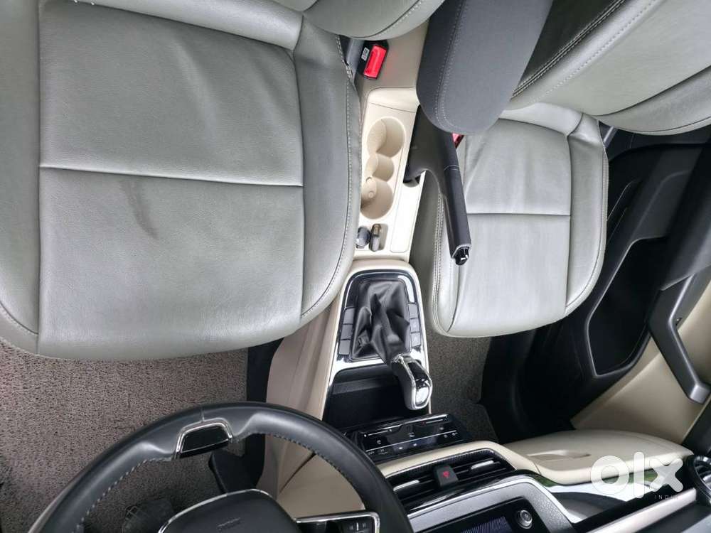 Skoda Slavia 1.0 Ambition Tsi At Rear Usage Only Driven 28000