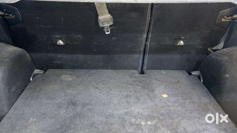 Ford Ecosport 1.5 Sports Edition Diesel, 2019, Diesel