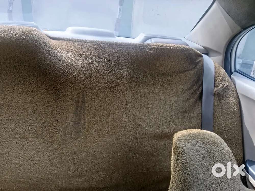 Honda Amaze 2018 Cng & Hybrids 230000 Km Driven