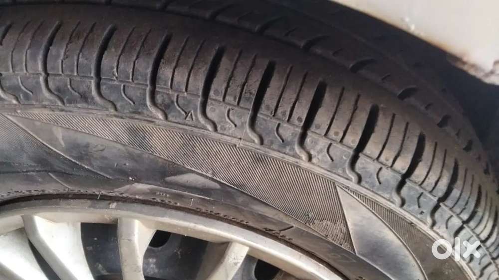 Maruti Suzuki Alto 2010all Ok Non Acident