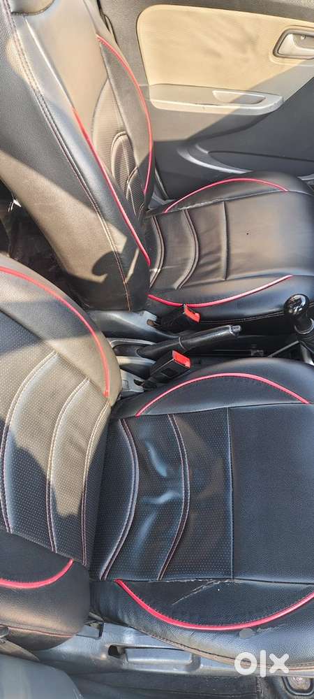 Maruti Suzuki Alto K10 2015