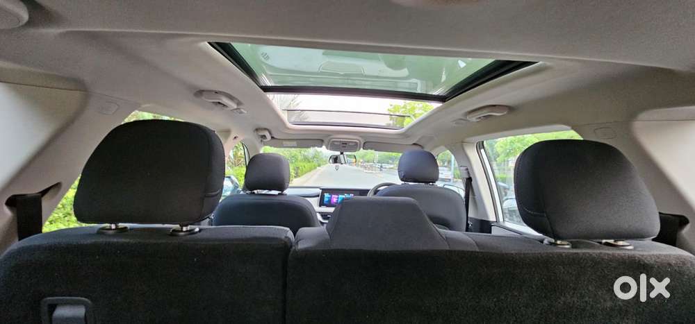 Mahindra Xuv700 2.2 Ax 5 Diesel Mt 7 Str, 2023, Diesel