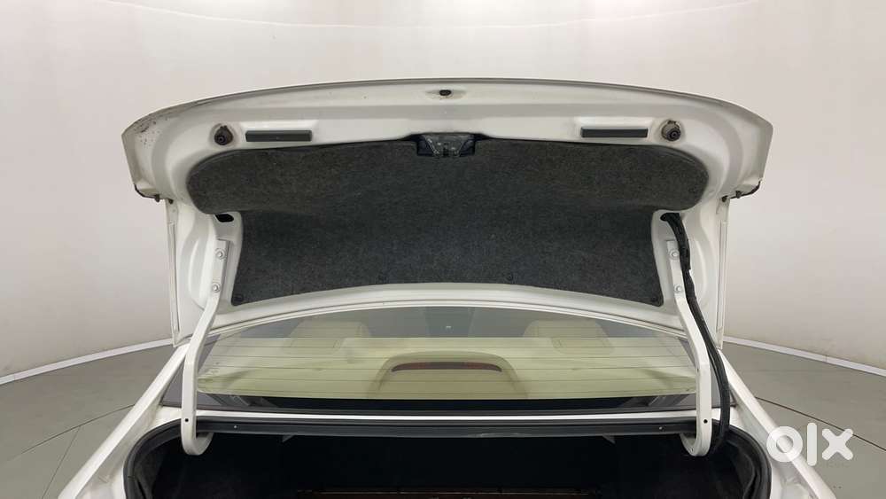 Honda City 1.5 V 4th Gen I-vtec Mt, 2020, Petrol