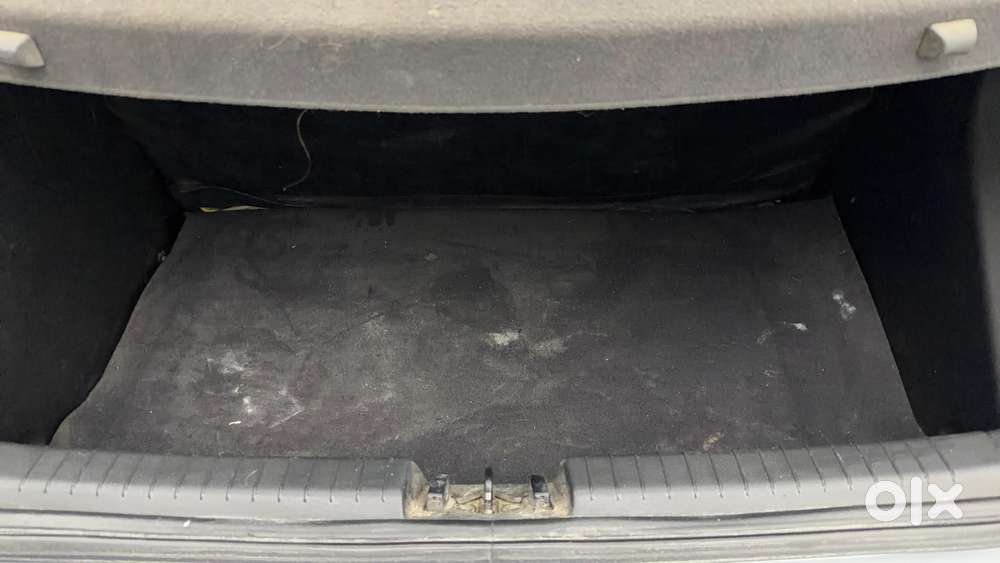 Hyundai Elite I20 Sportz Plus, 2020, Petrol