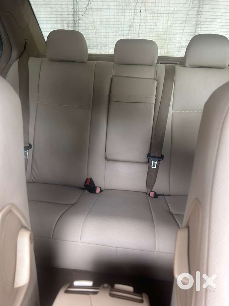 Mercedes-benz C-class 2008 Diesel Automatic