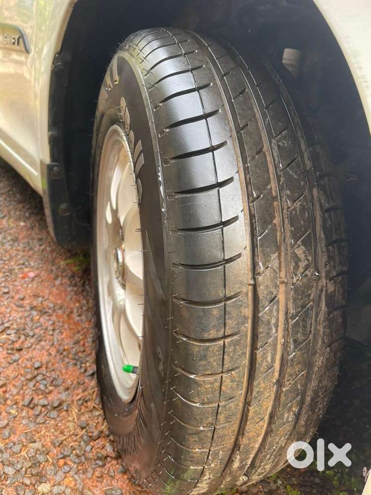 Maruti Suzuki Swift 2015 Diesel Well Maintained