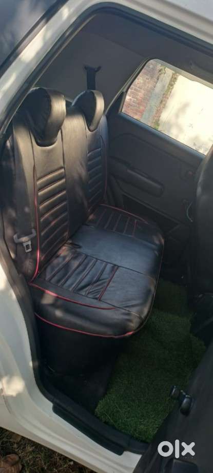 Maruti Suzuki Wagon R 1.0 Lxi (o) Cng, 2022, Cng & Hybrids