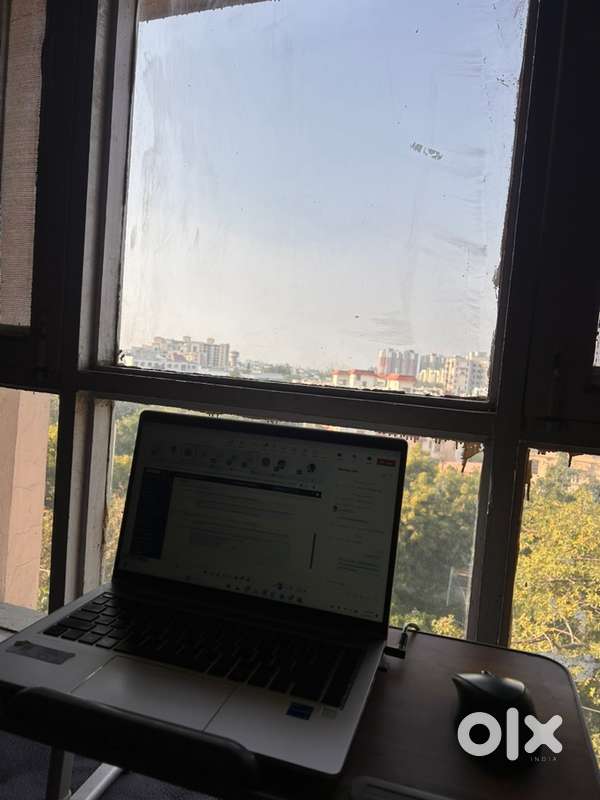 Room partner required