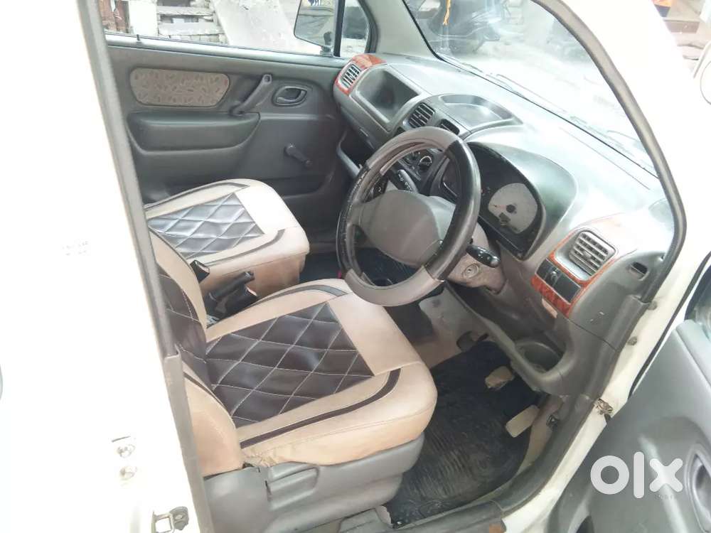Low Price , Well Condition , All Tyre New Appollo, Led Music