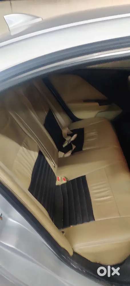 Honda City 2014 Model For Sale , 4,50,000