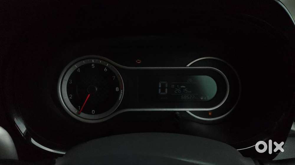 Lpg Petrol Dono H Car Ki Condition Good H