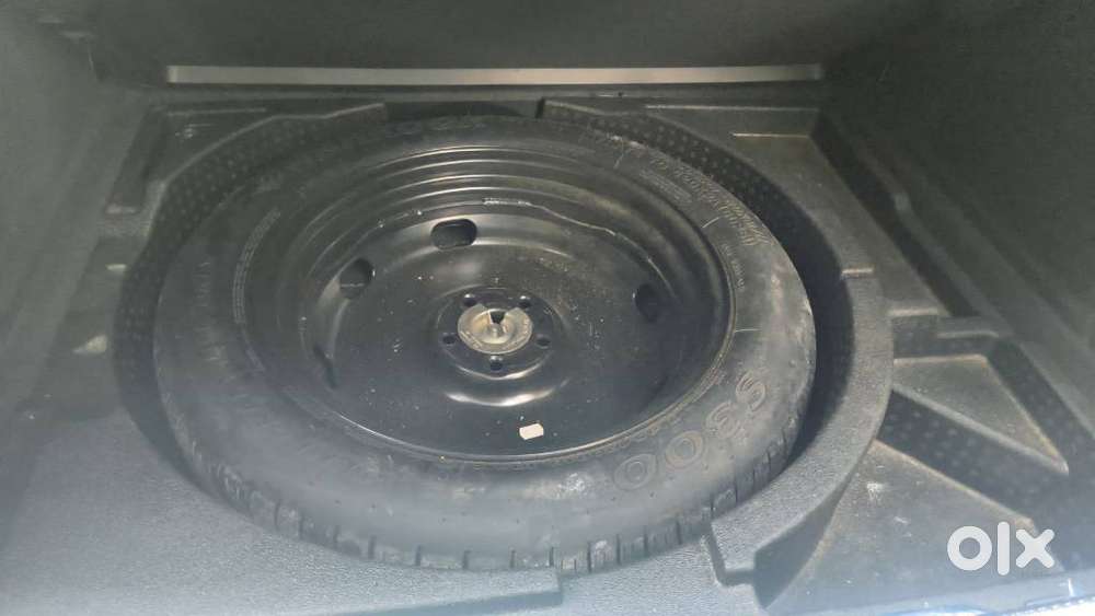 Audi Q3, 2018, Diesel