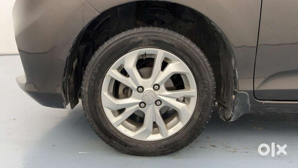 Honda Amaze V 1.2 Petrol Mt, 2019, Petrol