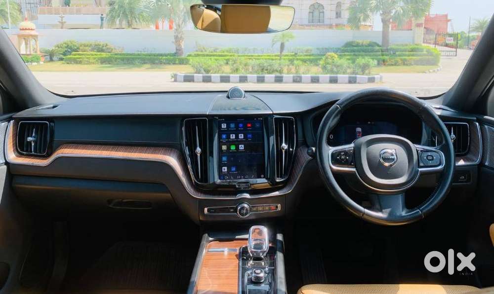 Mercedes-benz C-class Amg Line C 300d, 2023, Diesel