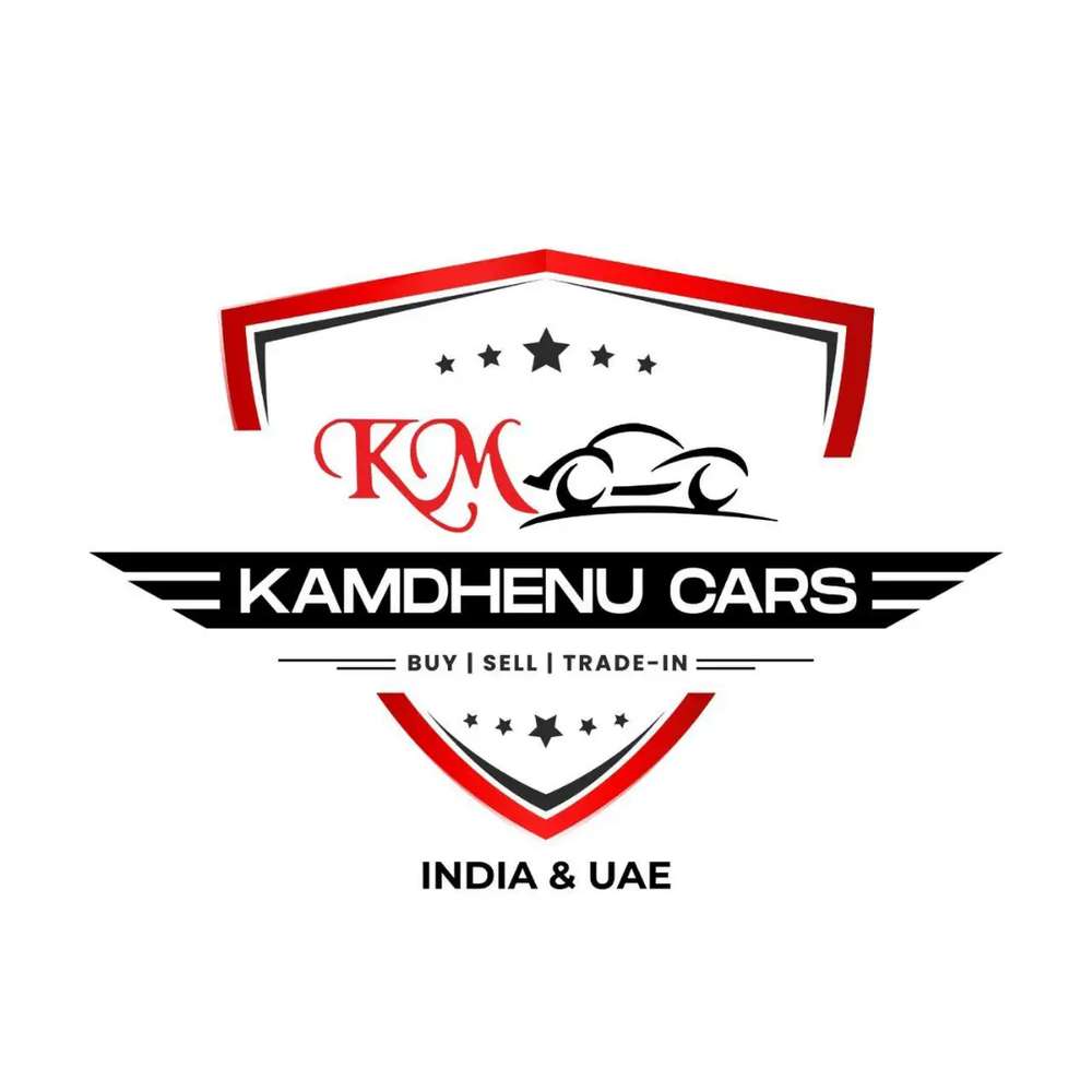 dealer_logo