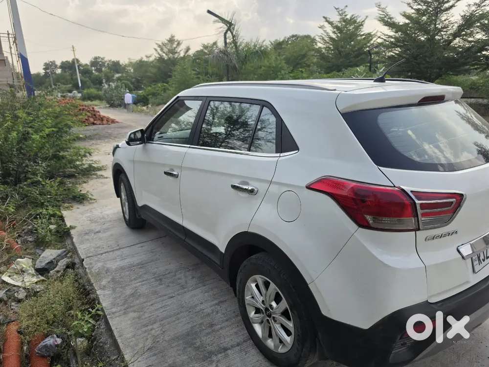 Front Tyre Is New 
Well Condition Car 
Stepny In Well Condition