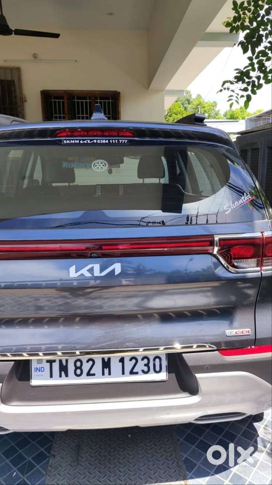 Kia Sonet For Sale