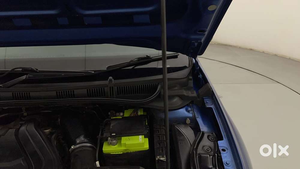 Volkswagen Virtus Gt Edge Limited Edition Dsg, 2023, Petrol