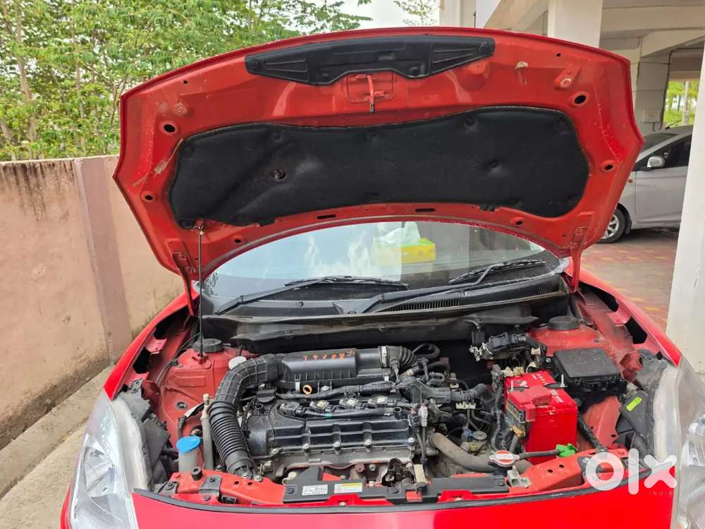 2020 Maruti Swift Vxi Petrol-62k Km  Insurance Till Mar’27+ Spare Key