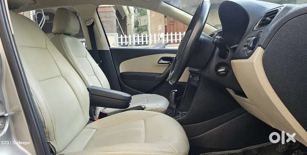 Skoda Rapid 2017 Petrol Well Maintained
.