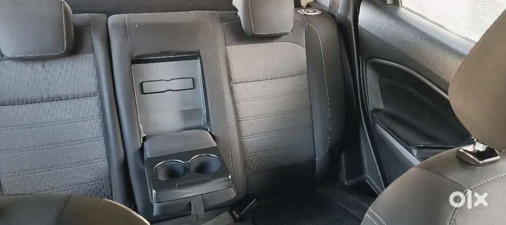Ek Dam New Condition
 Vip Number Top Variant
 Full Original New Tyre