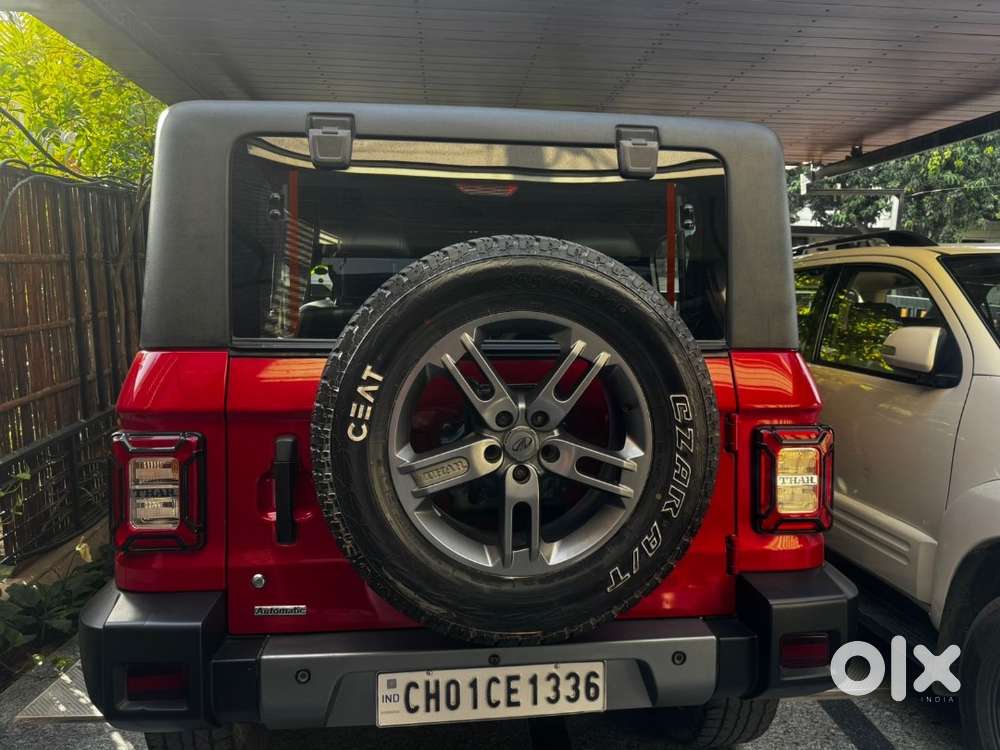 2021 Brand New Condition