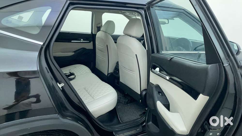 Kia Seltos 1.5 Htx At Petrol, 2022, Petrol