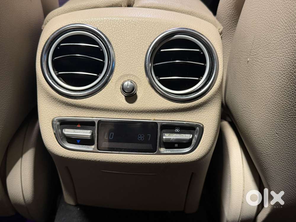 Mercedes-benz E-class E 250 Cdi Avantgarde, 2018, Diesel