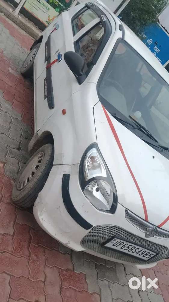 Bahut Acchi Condition