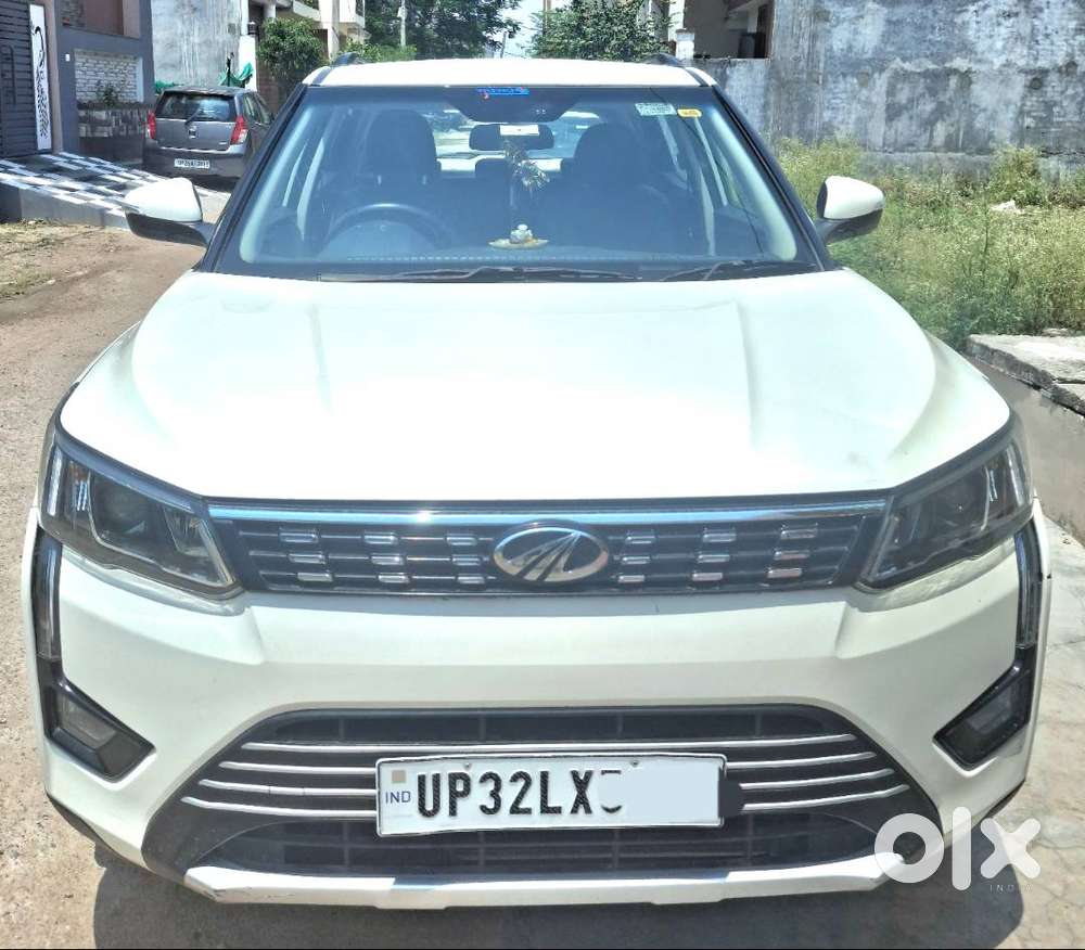 Only For Genuine Customers, 1st Owner Car In Good Condition