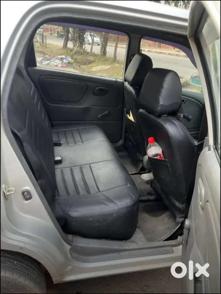 Urgent Sale Money Problem