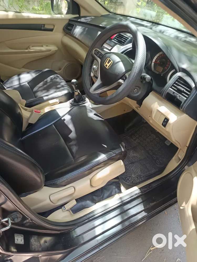 Good Condition Good Condition
