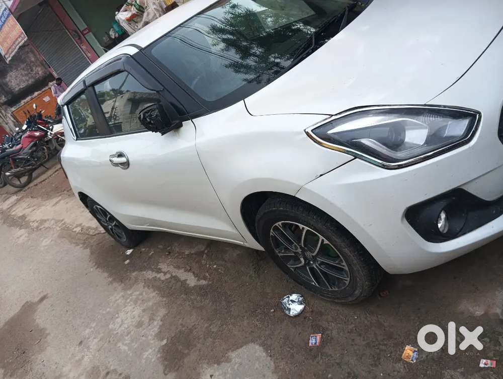 Urgent Me Car Sell Karna Hai
