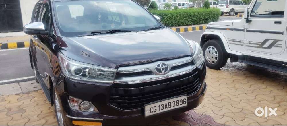 Vehicle Is Best Condition,pilot Seat