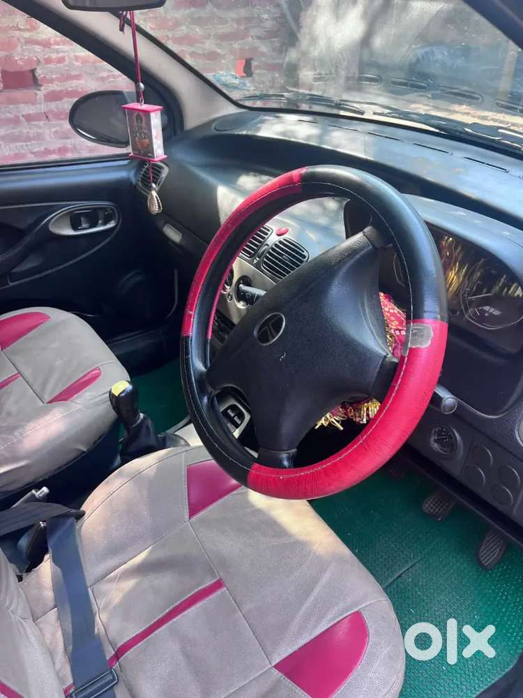 Full Condition Me Hai