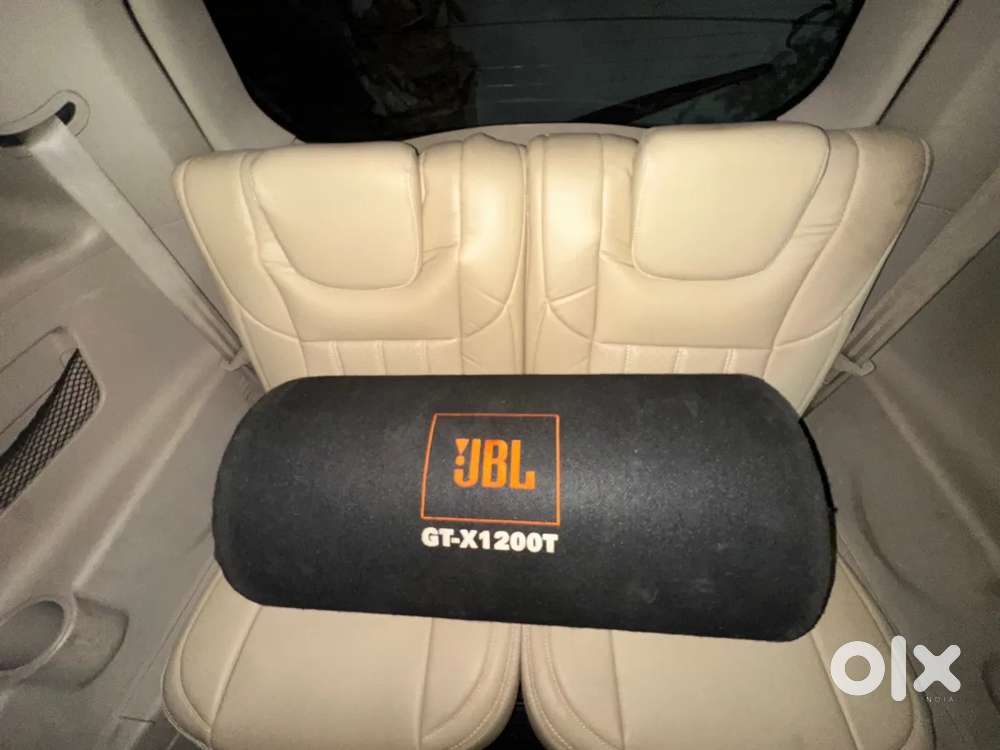 Mahindra Xuv500 Xclusive (driver Power Seat), 2015, Diesel