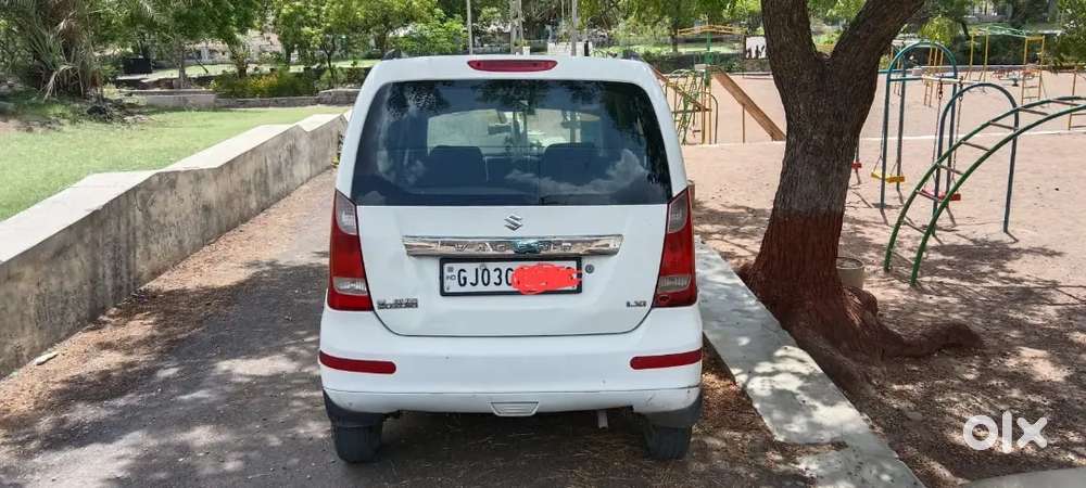 Vimo Complete.parshing..2031 Sudhi Chalu..cng Complete. 2 Tayer New