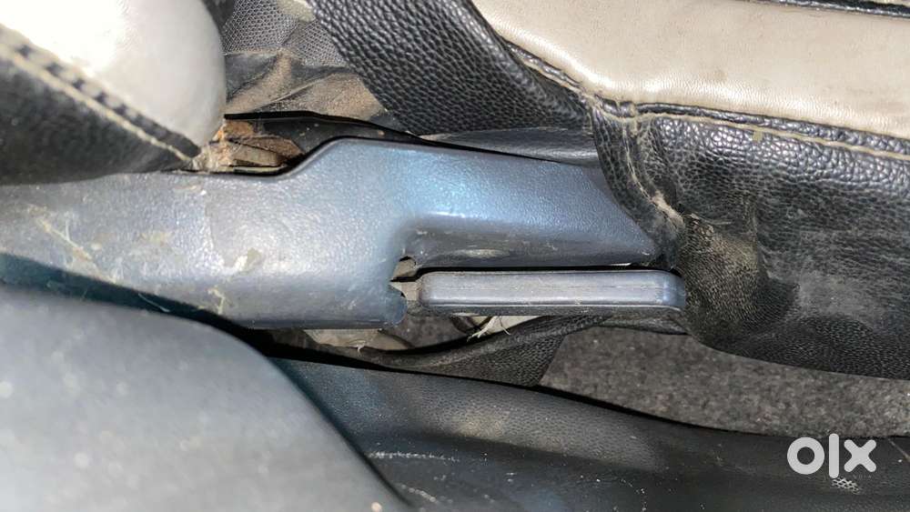 Maruti Suzuki Alto 800 Lxi, 2018, Petrol