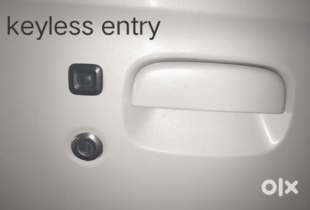 Maruti Suzuki Jimny Alpha At, 2025, Petrol