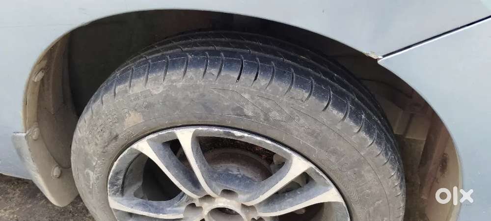 Sell My Car