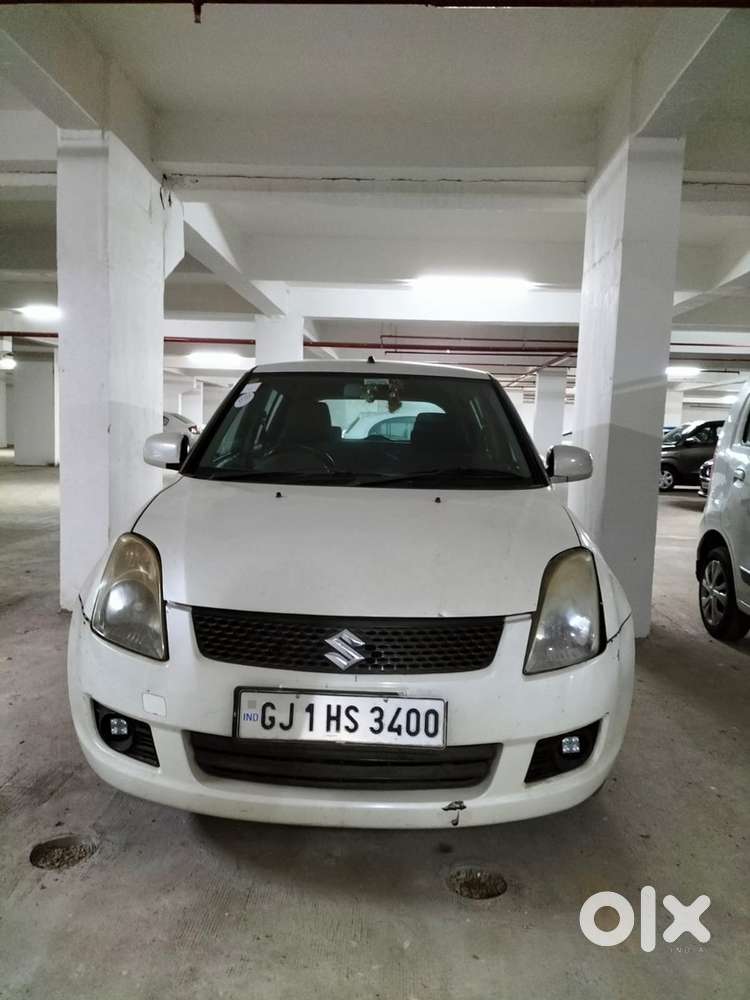 Complate Car