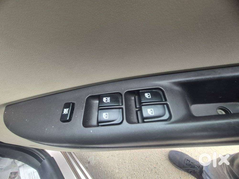 Hyundai I20 Magna, 2013, Petrol