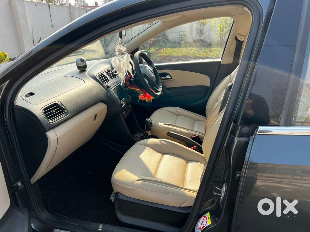 Skoda Rapid Tsi 2020 Petrol 50500 Km Driven