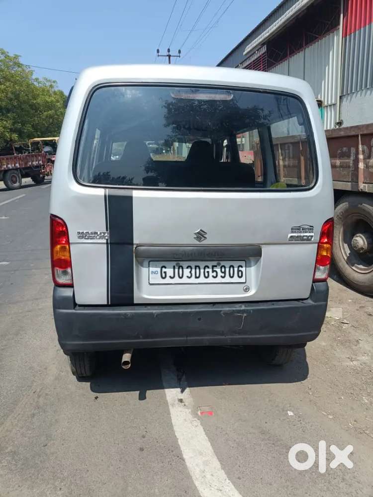 15000 Price Full Complete