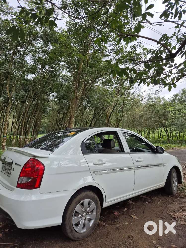 All Tires Above 90%,neat & Good Interior,good Body Condition,